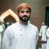 Omar AL Jarwani