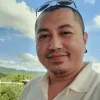 Lynjun Branzuela