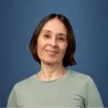 Carole MICHELI