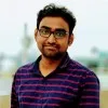 Vamshikrishna Chiluka