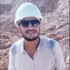 Omar Abd