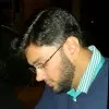 Noman
