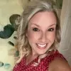 Michelle Kurak