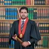 Garusinge Nuwan Madhuranga