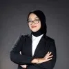 Elma Meliana