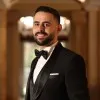 Charbel Kahwach