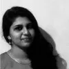 Vidya SA