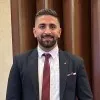 Abdullah Abutaleb