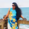 Deepthi Prabhakar