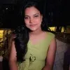Divyanshi Awasthi