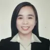Karina Mae del Rosario