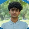 Nishant Ganesan