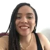 Maria Estela Rodrigues