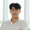 Thanakorn Thianglam