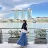 Selawati