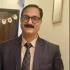 Arun Kapoor