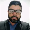 Alex Alves santos