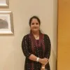 Reshmmaa