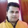 Deepak Mahato