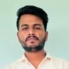 Parth Parmar