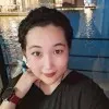 Annie Dong