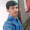 Rathod NIVA