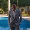 Omar Mohamed