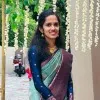 Akshaya