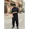 Hassan Shahzad