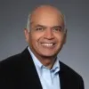 Sreepad Gopalarao