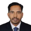rajeev vasudevan pillai