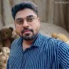 PRITAM SINGH