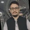 Abdullah Khan