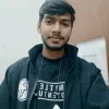 Sujit Kumar