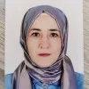 Canan Senyurt