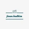 JINAN KADHIM