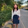Anisha Hansda