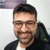 Taner ÜZÜM