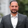 Ahmed Alsayed ®