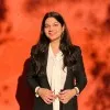 Ishita Srivastava