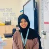 Saleena Kurudan