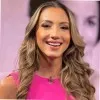 Laura Cruz