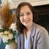 Donna Owen BSN LNC Legal Nurse Consultant
