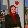 zainab farouk