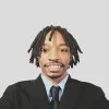 Eddie Jamar