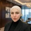 Menna Khalil
