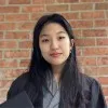 Jamie Jeong