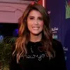 Lauren Scala