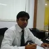 Ashok Aeren