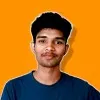 Ayush Pachare